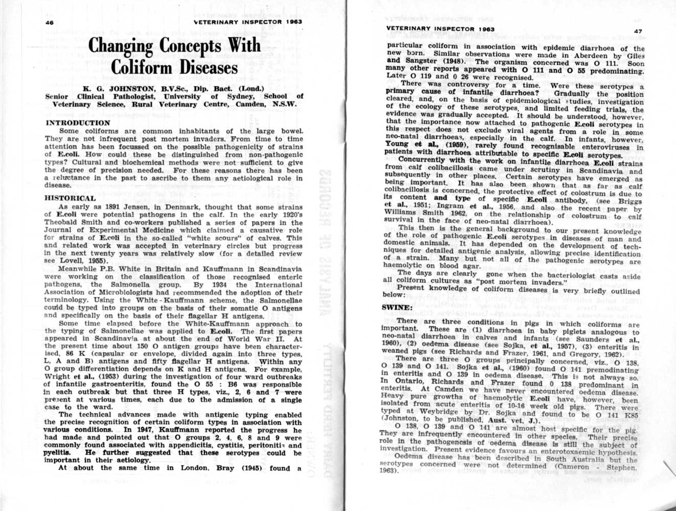 1963 Page 46 47